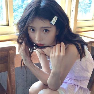 伊朗三面戏剧人生