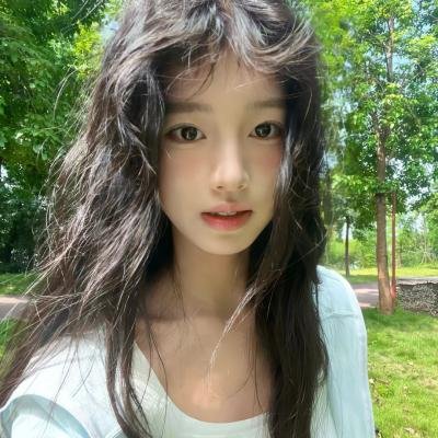 挑情宝鉴