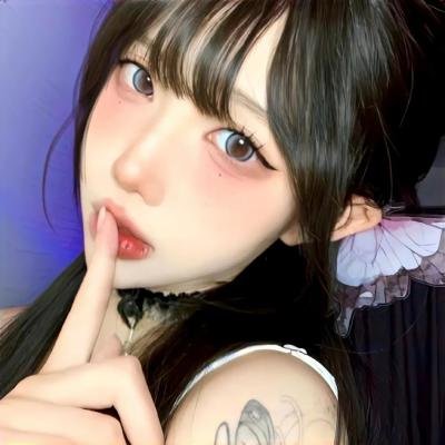 伏妖白鱼镇2