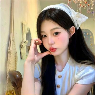 姬姥的青春期