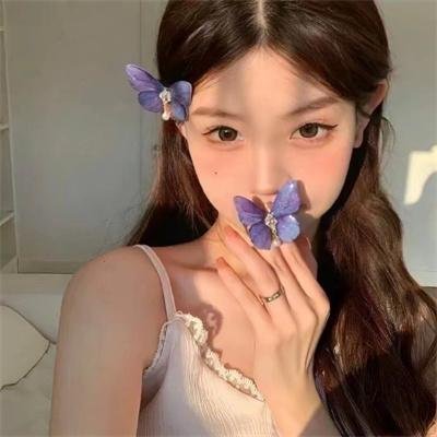 我们复婚吧