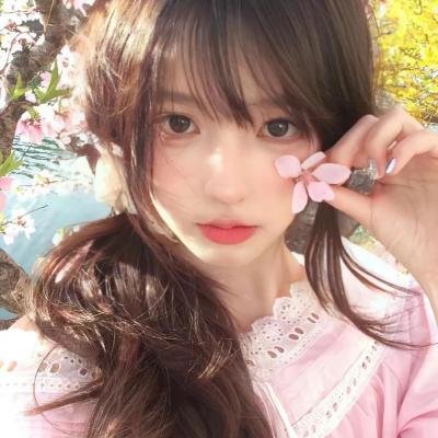 色情狂辣手摧花