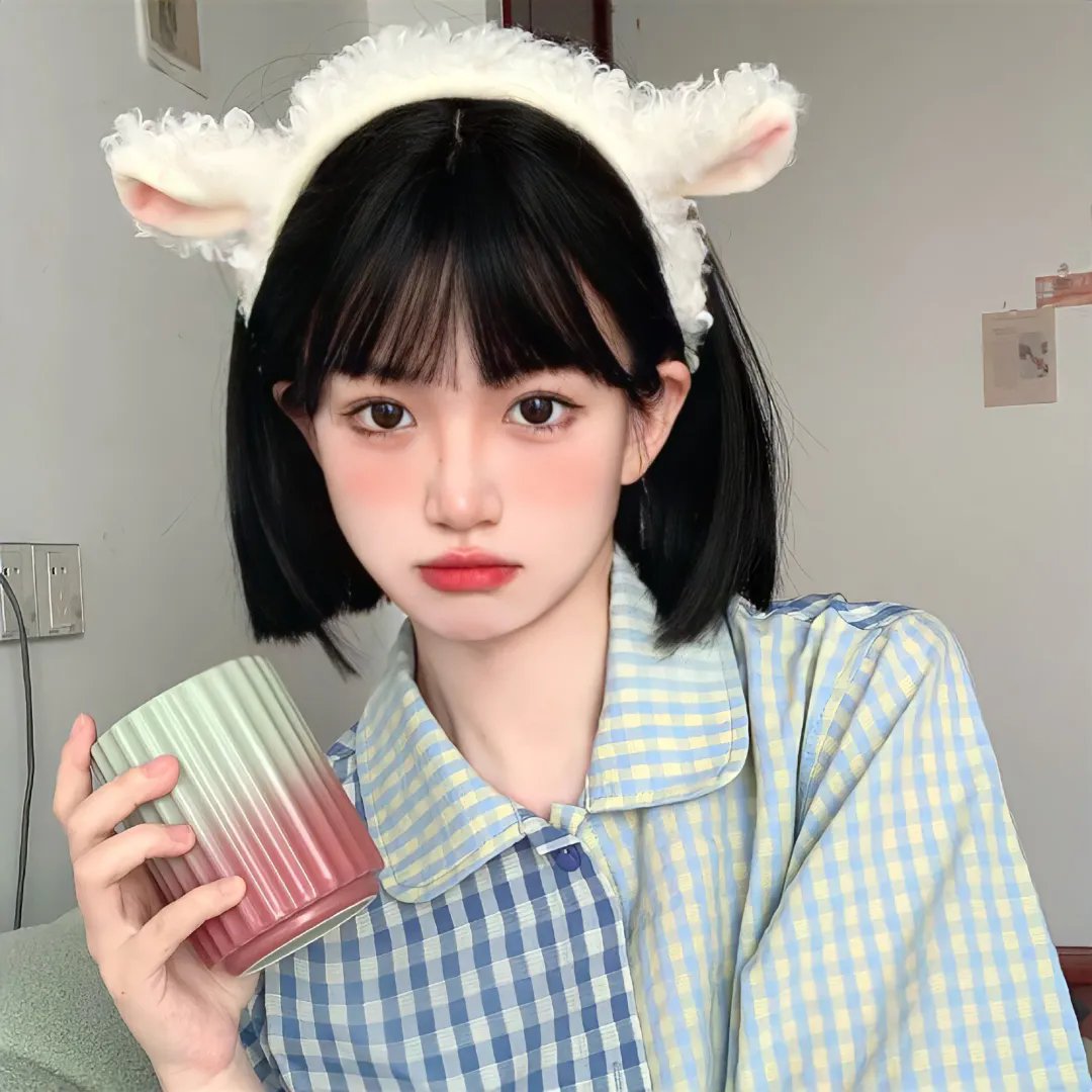 美丽天堂