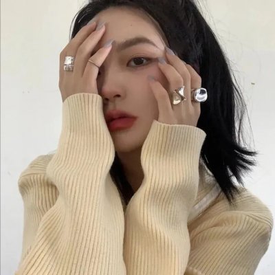 皇家马德里：直到终点