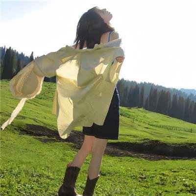 人面鱼：红衣小女孩外传
