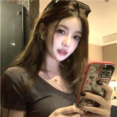 香港女伯爵