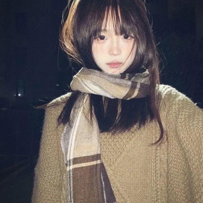 别动我的男主角