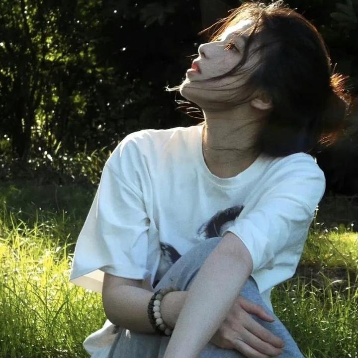 迷离生日情仇
