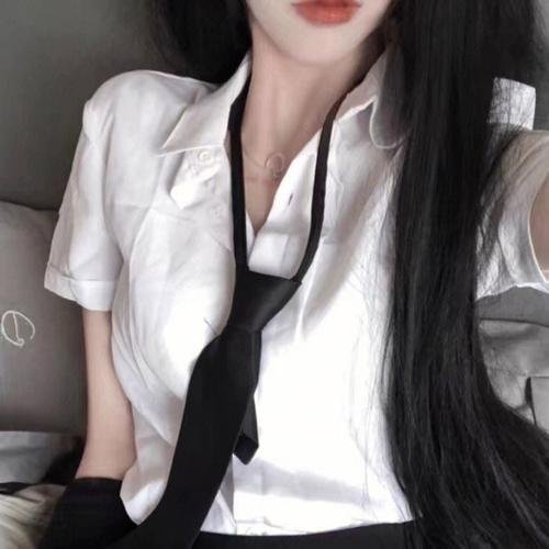 天职