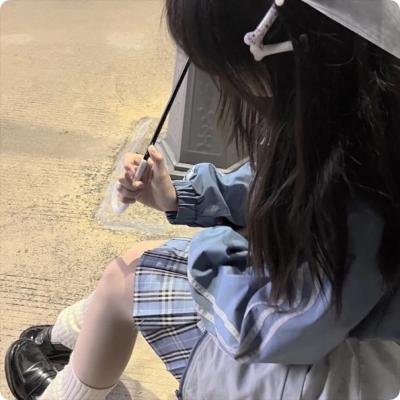 死者与其他人