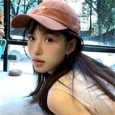 凶线第六感